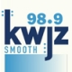 Listen to KWJZ Smooth Jazz 98.9 FM free radio online