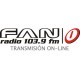 Listen to Radio FAN 103.9 FM free radio online