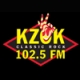 Listen to KZOK 102.5 FM free radio online