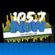 Listen to Now 105.7 FM free radio online