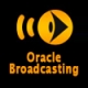 Listen to Oracle Broadcasting free radio online