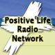 Positive Life Radio Network