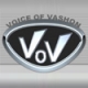 Listen to Voice of Vashon free radio online