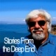 Listen to Deep End Radio free radio online