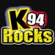 Listen to K94 Rocks 94.0 FM free radio online