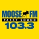 Listen to CKLP Moose FM 103.3 free radio online