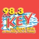 KEYW The Key 98.3 FM