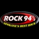 KHTQ 94.5 FM