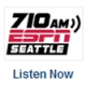 KIRO ESPN 710 AM