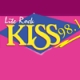 Listen to KISC Kiss 98.1 FM free radio online
