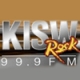 Listen to KISW 99.9 FM free radio online