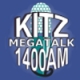Listen to KITZ 1400 AM free radio online