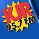 Listen to KJR 95.7 FM free radio online