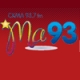 Listen to CKMA Radio MirAcadie 93.7 FM free radio online
