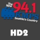 Listen to KMPS HD2 94.1 FM free radio online
