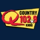 Listen to KNBQ 102.9 FM free radio online