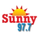 Listen to KNBZ Sunny 97.7 FM free radio online