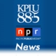Listen to KPLU News NPR free radio online