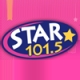 Listen to KPLZ Star 101.5 FM free radio online