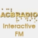 Listen to ACB Radio Interactive  FM free radio online