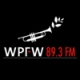 Listen to WPFW 89.3 FM free radio online