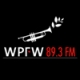 Listen to WPFW 89.3 FM Radio Listen to WPFW 89.3 FM free online radio