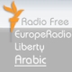 Listen to Radio Free Europe/Radio Liberty - Arabic free radio online
