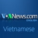 Listen to Voice of America - Vietnamese free radio online
