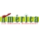 Listen to WACA Radio America 97.1 FM free radio online
