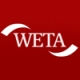 Listen to WETA NPR 90.9 FM free radio online