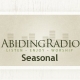 Listen to Abiding Radio Seasonal free radio online