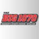 Listen to Big 1070 AM free radio online