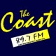 Listen to CKOA The Coast 89.7 FM free radio online