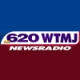 Listen to WTMJ 620 AM free radio online