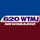 WTMJ 620 AM