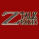 Listen to ZTalk Radio free radio online
