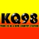 Listen to KQYB 98.0 FM free radio online