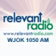 Listen to Relevant Radio WJOK 1050 AM free radio online