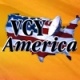 Listen to VCY America 107.7 FM free radio online