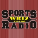 Listen to WBIZ Sports Radio 1400 AM free radio online