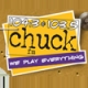 Listen to WCHK Chuck FM 104.3 free radio online