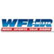 Listen to WFHR 1320 AM free radio online