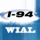 WIAL 94.0 FM