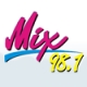 Listen to WISM 98.1 FM free radio online