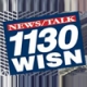 Listen to WISN 1130 AM free radio online