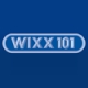 Listen to WIXX 101.0 FM free radio online