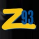 Listen to WIZM 93.3 FM free radio online