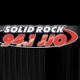 Listen to WJJO Solid Rock 94.1 FM free radio online