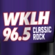 Listen to WKLH 96.5 FM free radio online