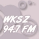 Listen to WKSZ 94.7 FM free radio online